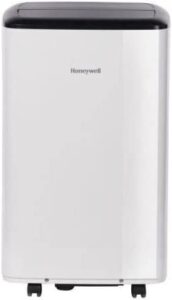 meilleurs climatiseurs mobiles honeywell